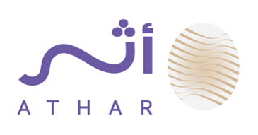 Athar Foundation