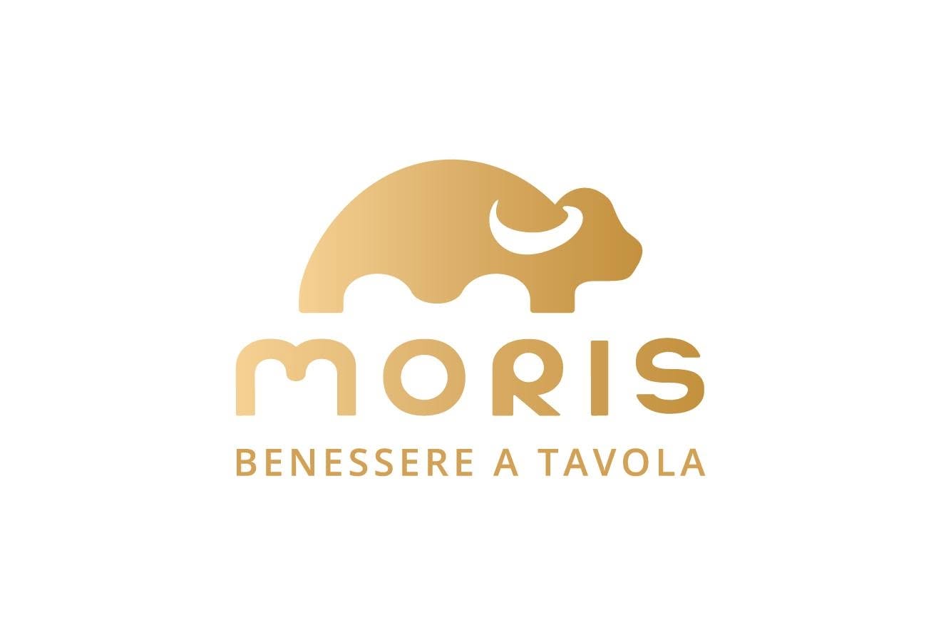 ALLEVAMENTO MORIS S.S. AGRICOLA