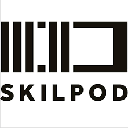 Skilpod