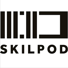 Skilpod