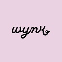 WYNK for Trade in Gifts and luxuries