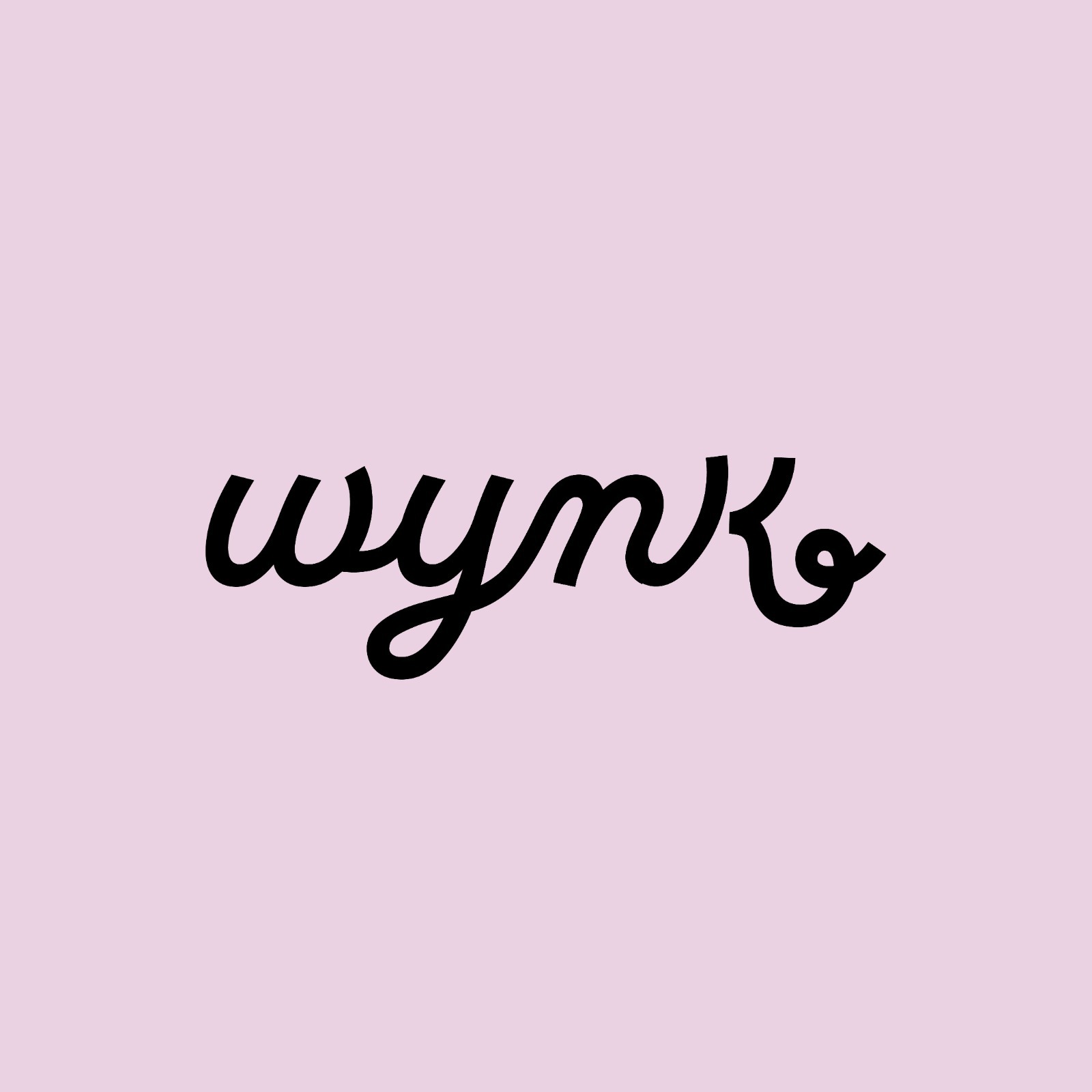 WYNK for Trade in Gifts and luxuries