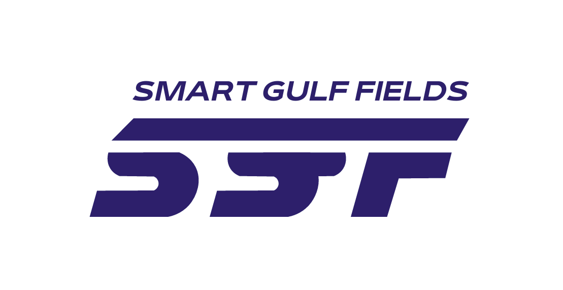 Smart Gulf Fields