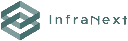 InfraNext SMC-Private Limited