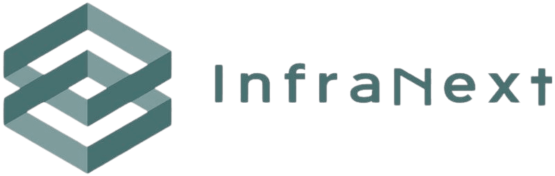 InfraNext SMC-Private Limited