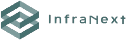 InfraNext SMC-Private Limited