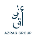 Azraq Discovery Vacation Homes L.L.C
