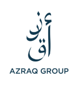 Azraq Discovery Vacation Homes L.L.C