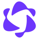 Voidweb Ltd.