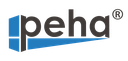 peha Hagmann GmbH