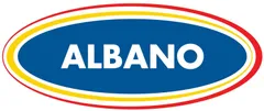Ariel Leonardo Albano, ALBANO S.A.S