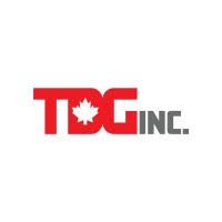 TDG Technology Distribution Group Inc.