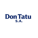 Don Tatu S.A