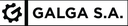 Galga