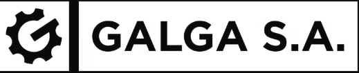 Galga