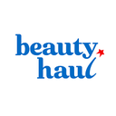 BEAUTE HAUL INDONESIA