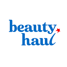 BEAUTE HAUL INDONESIA