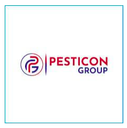 PESTICON GROUP
