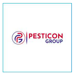 PESTICON GROUP