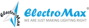 ELECTRO MAX SRL