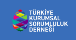 Türkiye Kurumsal Sorumluluk Derneği