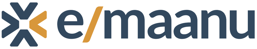 EMAANU MEXICO