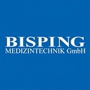 Bisping Medizintechnik GmbH