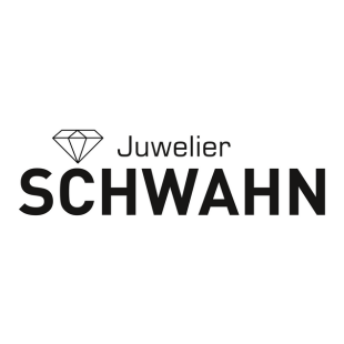 SCHWAHN KG