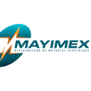 MAYIMEX