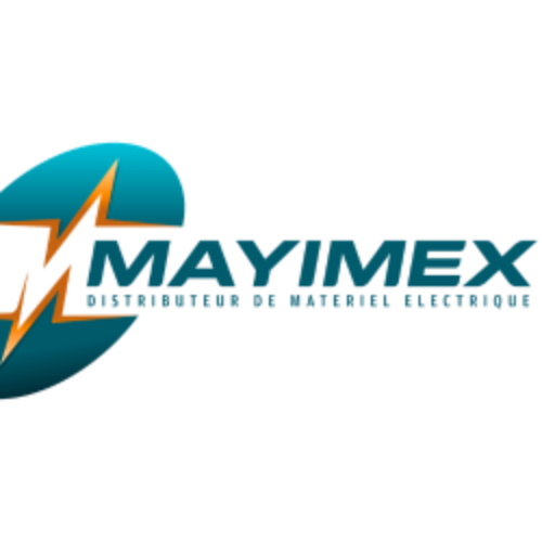MAYIMEX