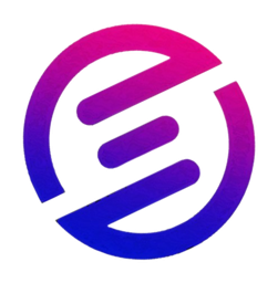 ESNAD GROUP