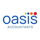 OASIS ACCOUNTANTS LIMITED