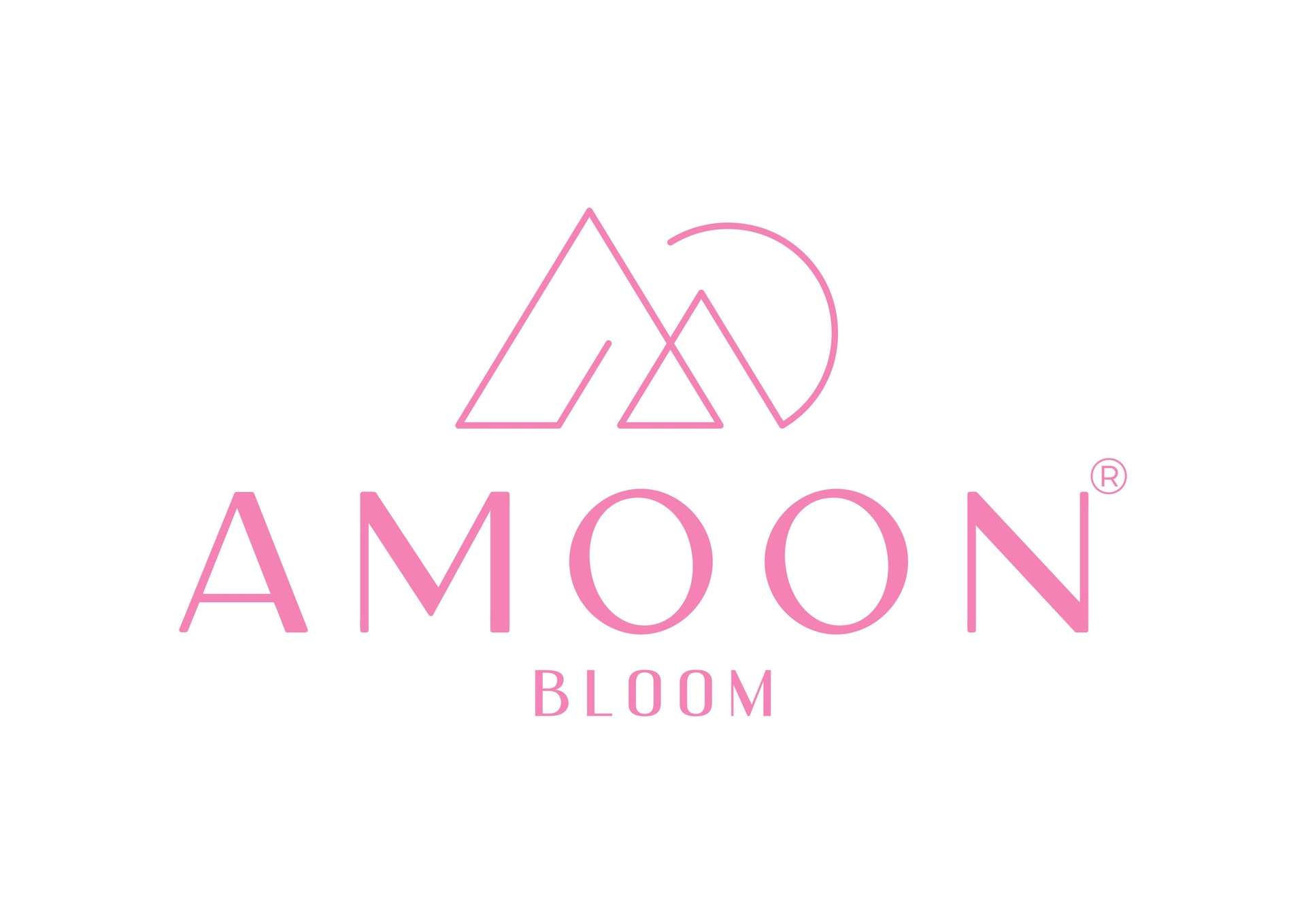 AMOON BLOOM Trading L.L.C S.O.C