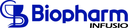 BIOPHARM - INFUSIO LTD EOOD