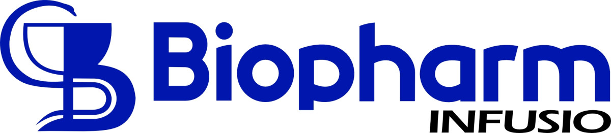 BIOPHARM - INFUSIO LTD EOOD