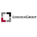 LINCOLN DEV