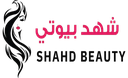 Shahd Beauty