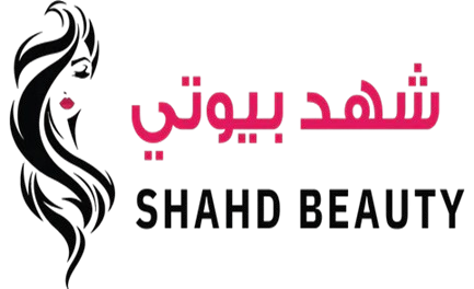 Shahd Beauty