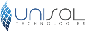 UniSol Technologies, Inc