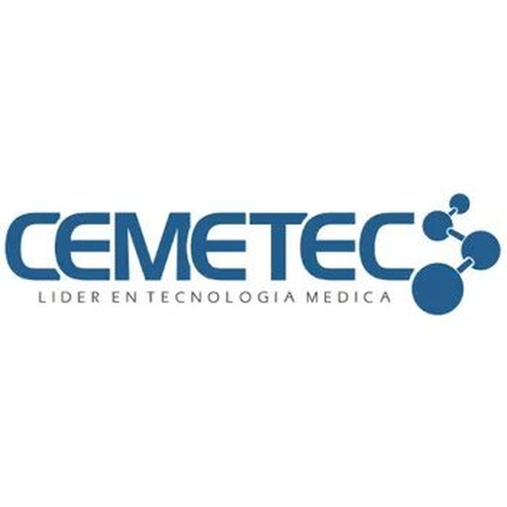 CEMETEC S.R.L.
