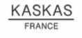KASKAS FRANCE