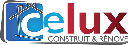 CELUX Consulting