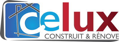 CELUX Consulting