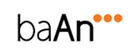 BA AN JOINT STOCK COMPANY