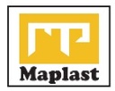 MADERAS Y PLASTICOS MAPLAST S.A.