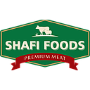 Shafi Foods (Pvt) Ltd.