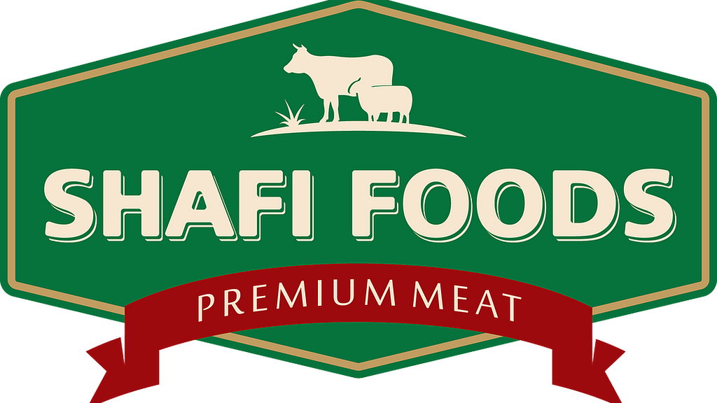 Shafi Foods (Pvt) Ltd.