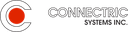 Connectric Systems Inc