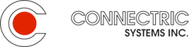 Connectric Systems