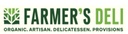 Farmer's Deli